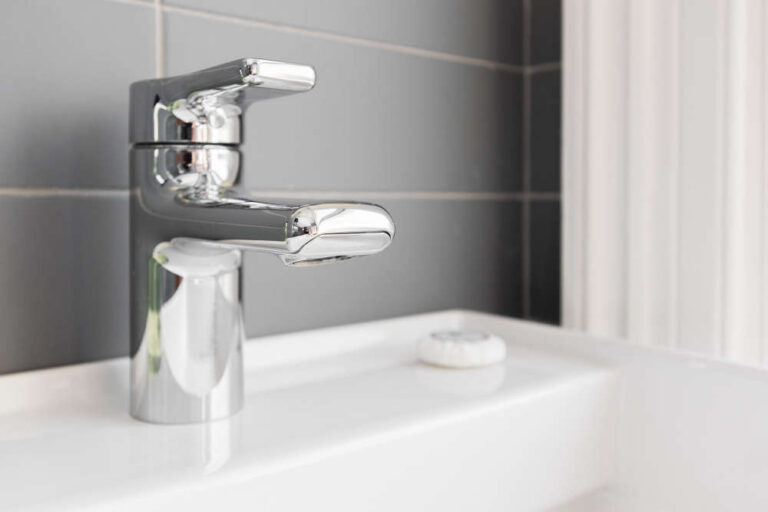 Plumbing