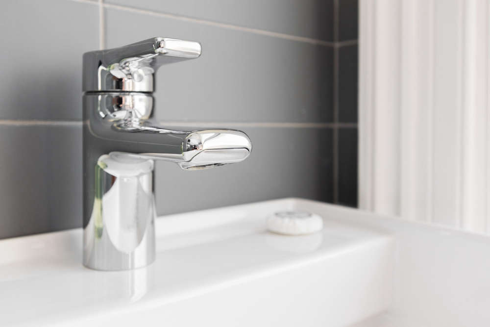 Plumbing