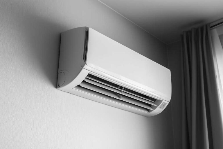 Air Conditioning