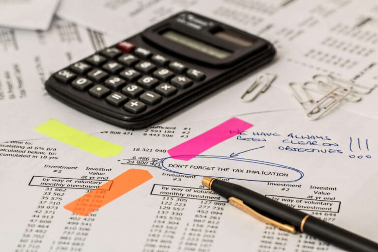 Accountants