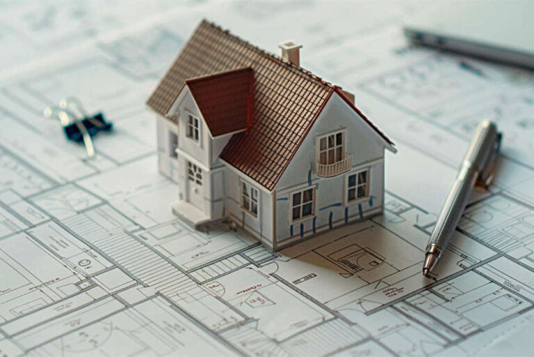 Estate Agents