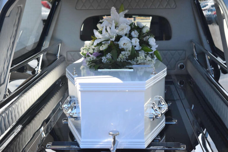 Funerals