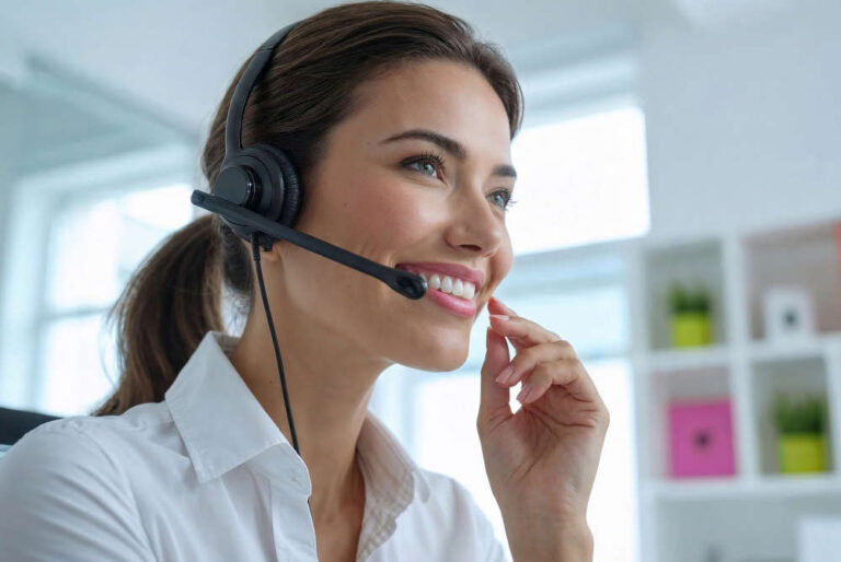 Professional Services