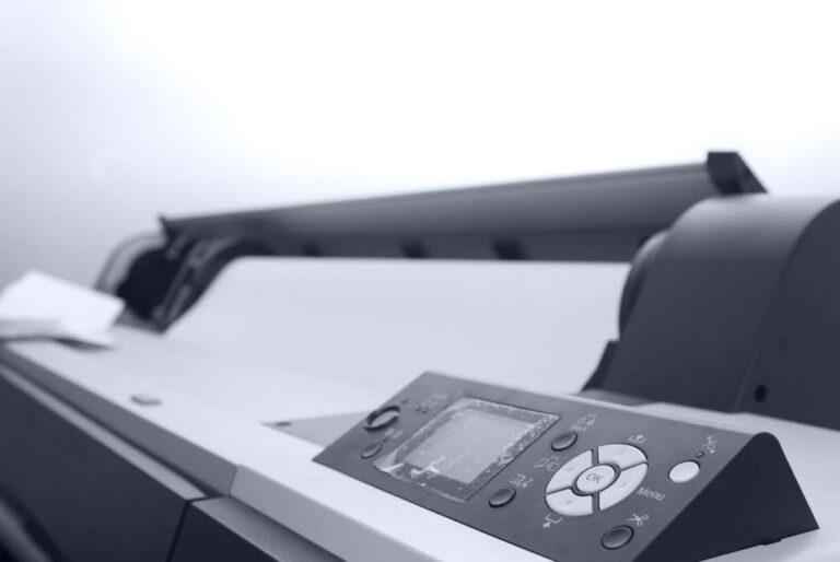Printers