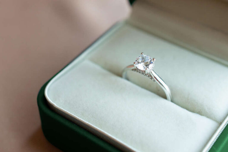 Jewellers